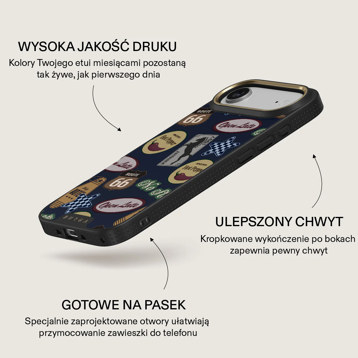 Zdjęcie produktu 9