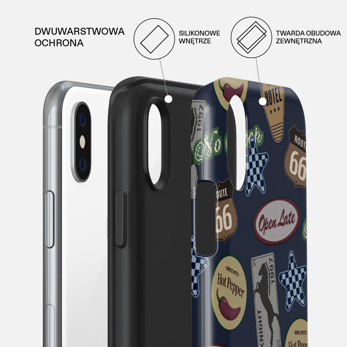 Zdjęcie produktu 6