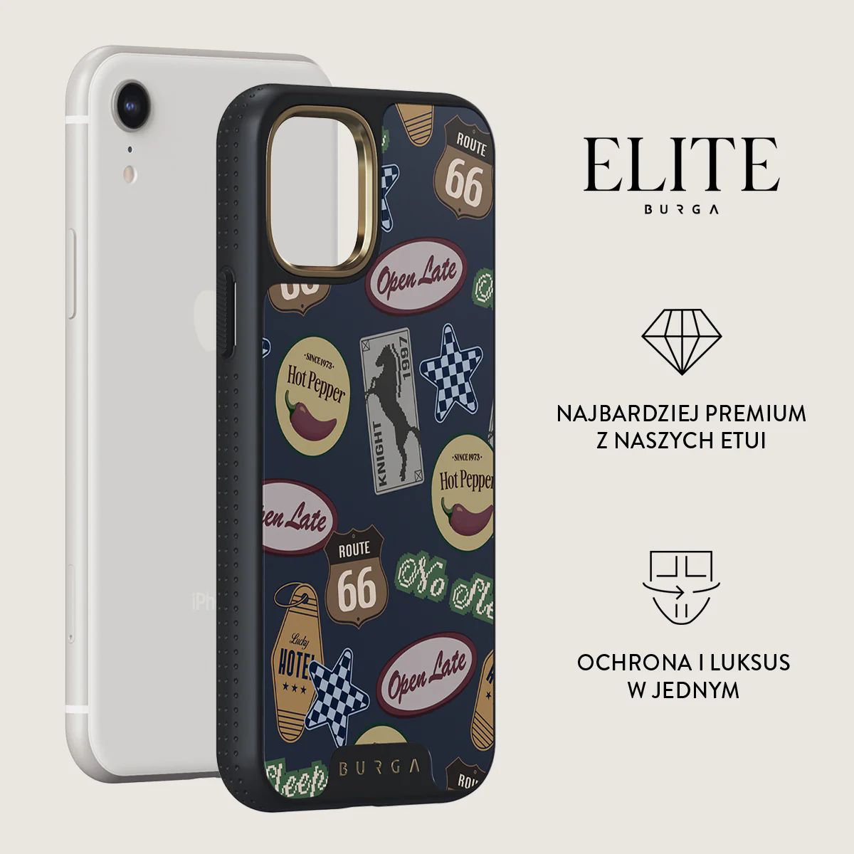 Zdjęcie produktu 10