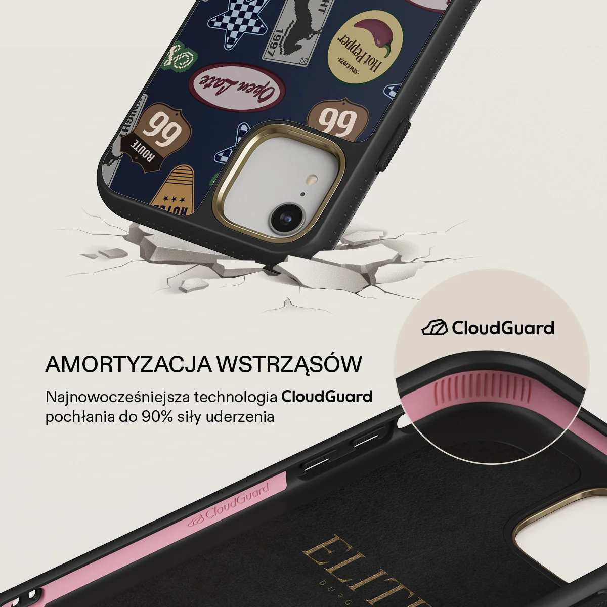 Zdjęcie produktu 11