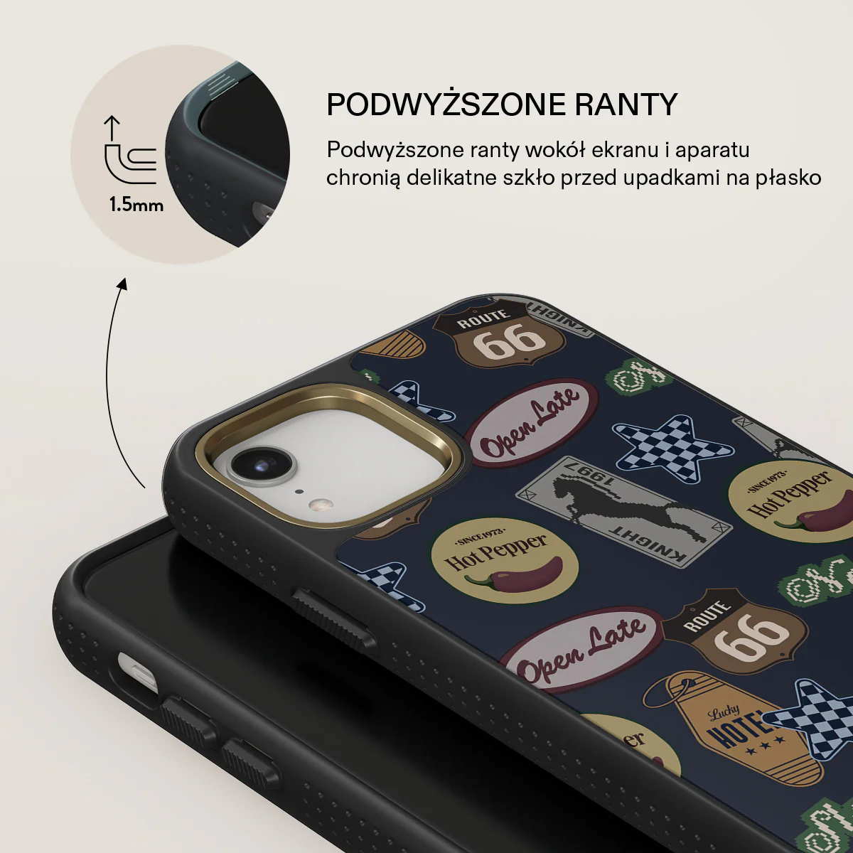 Zdjęcie produktu 12