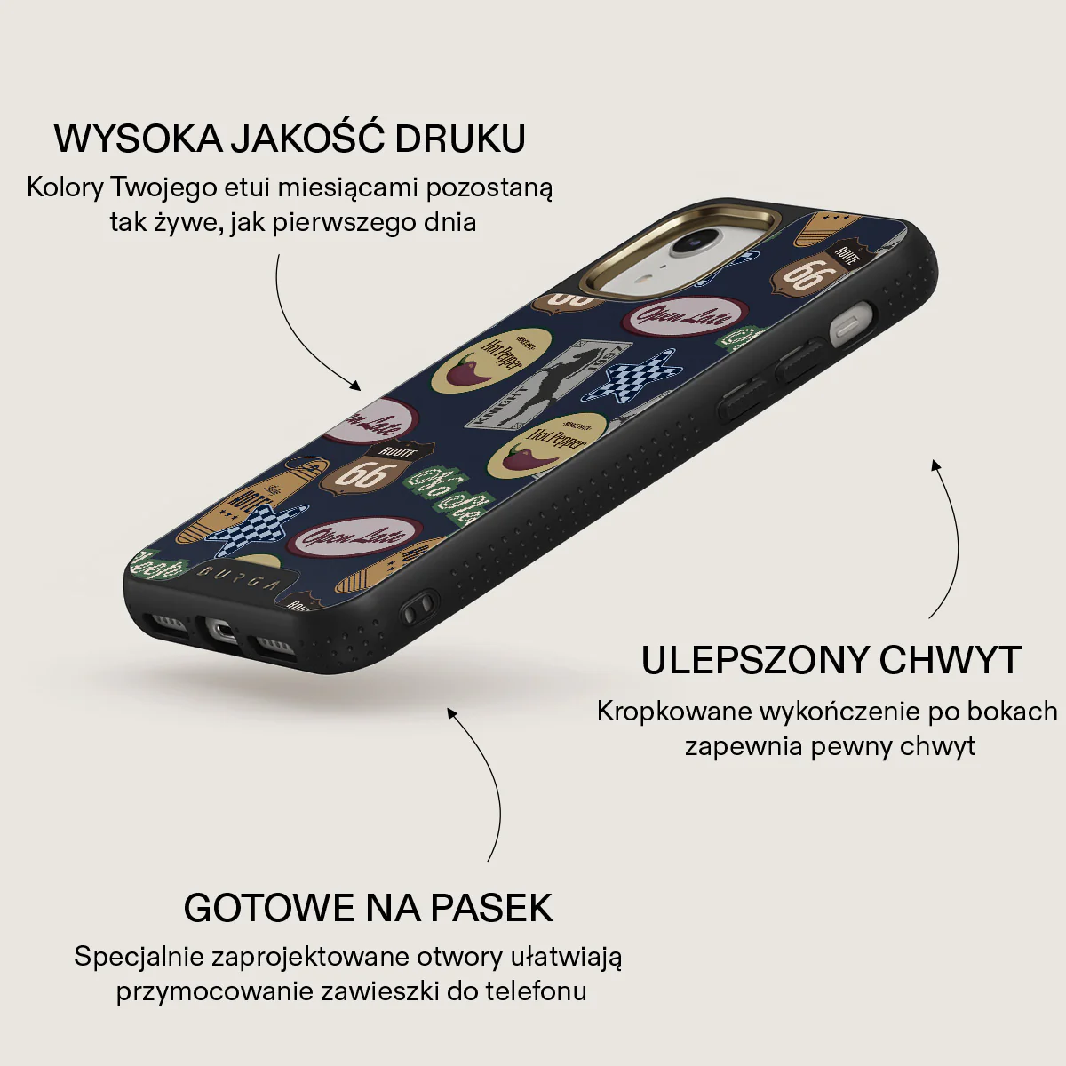 Zdjęcie produktu 13