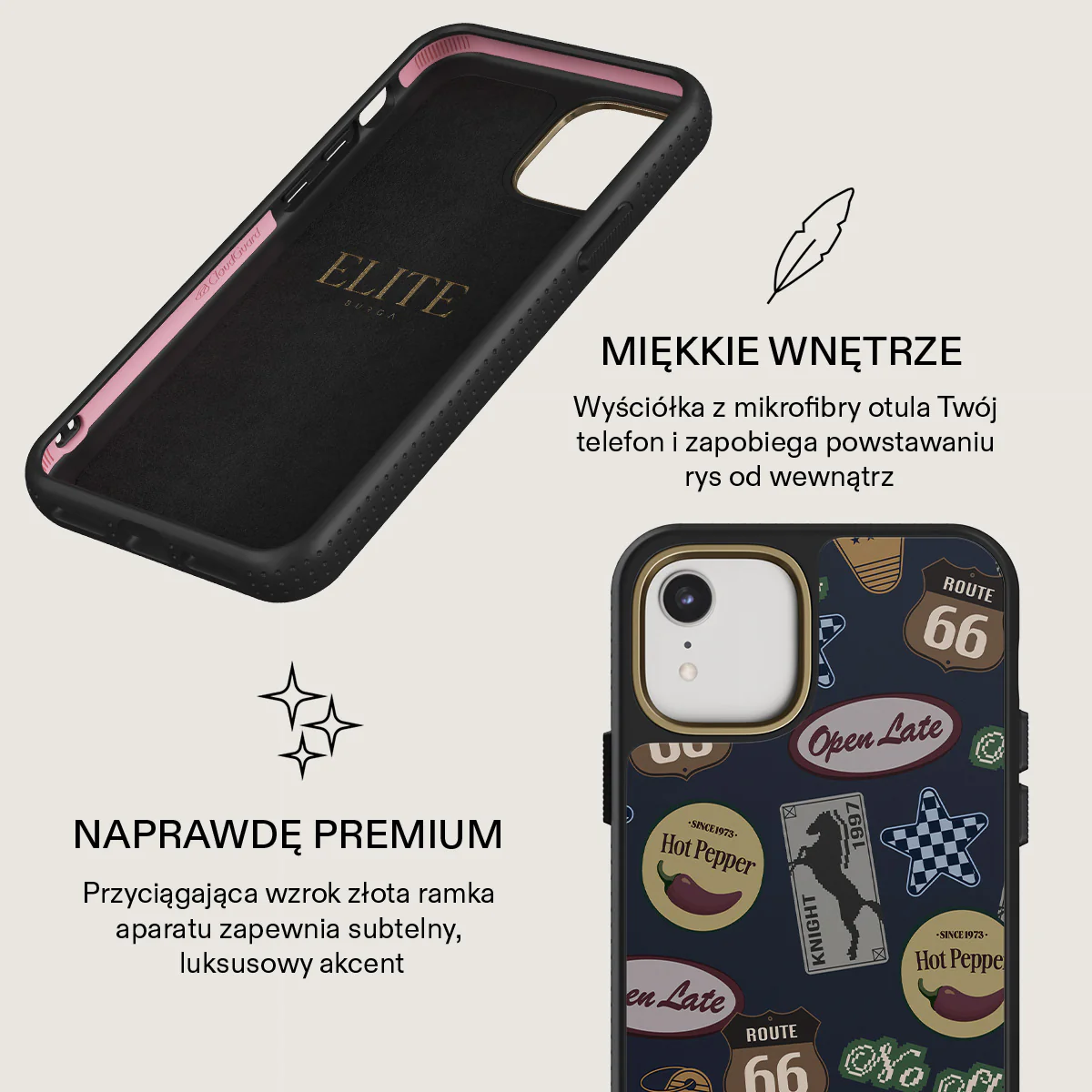 Zdjęcie produktu 14