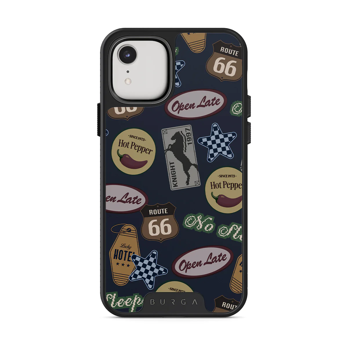 Zdjęcie produktu 16