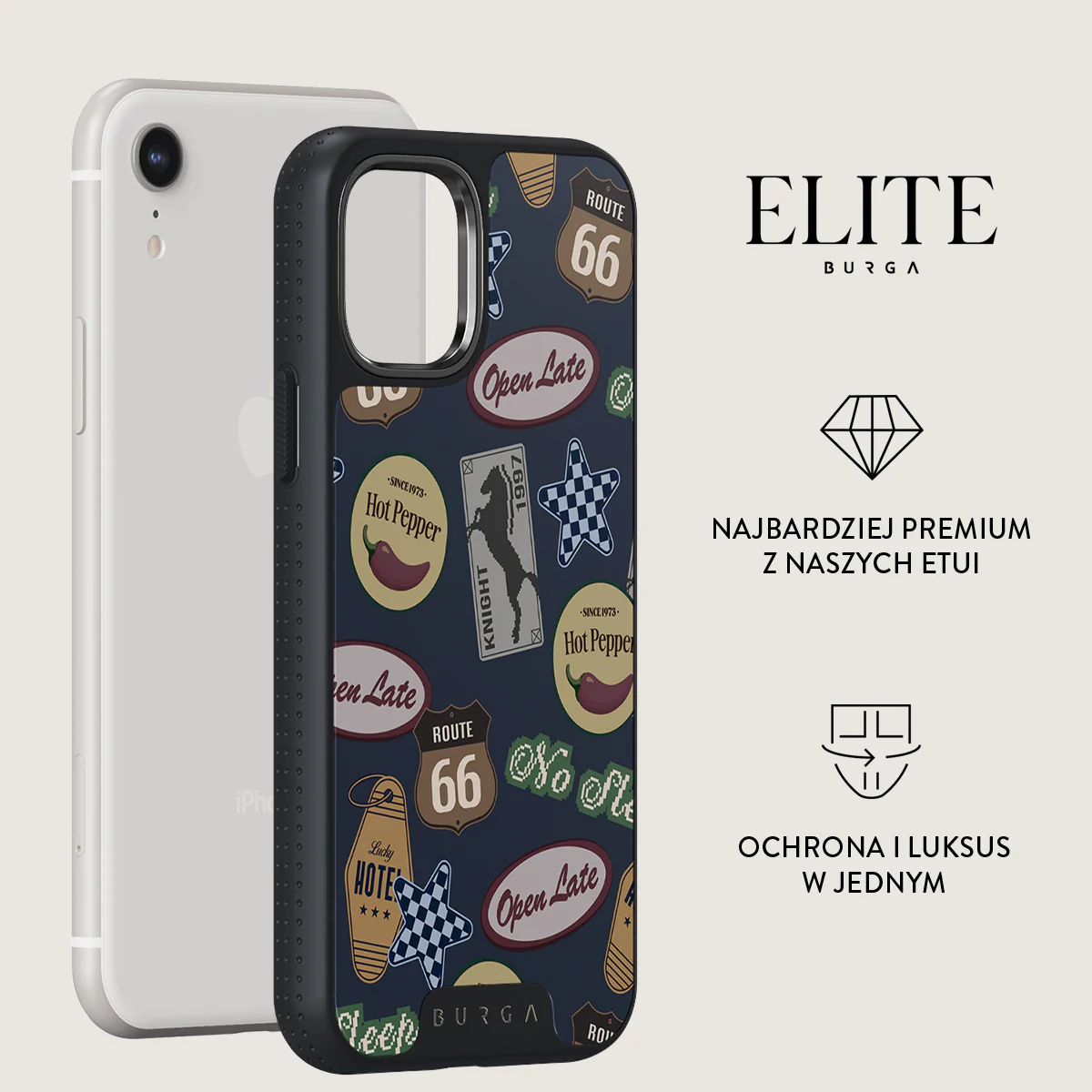 Zdjęcie produktu 17