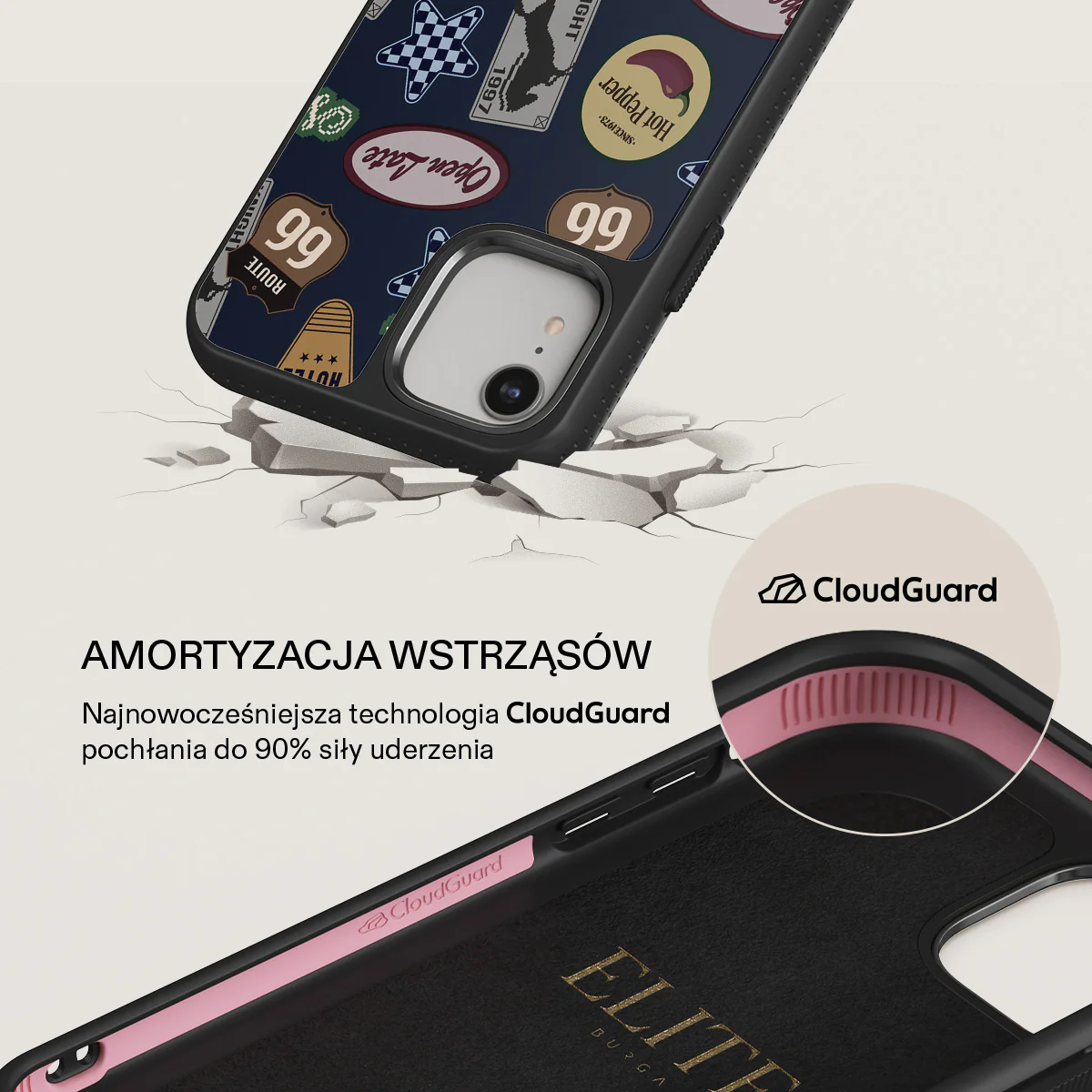 Zdjęcie produktu 18