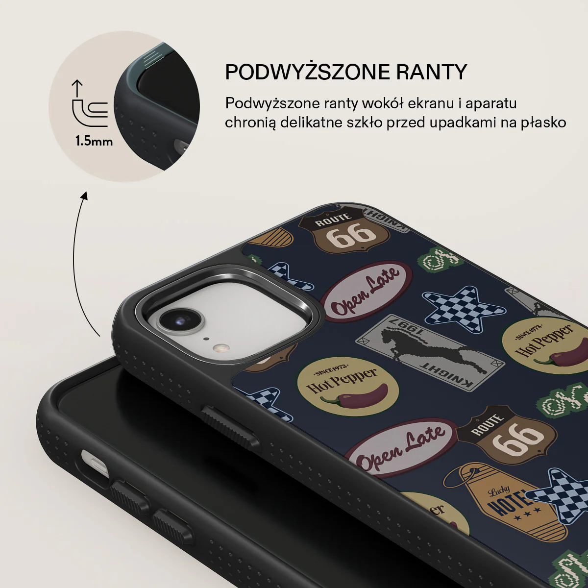 Zdjęcie produktu 19