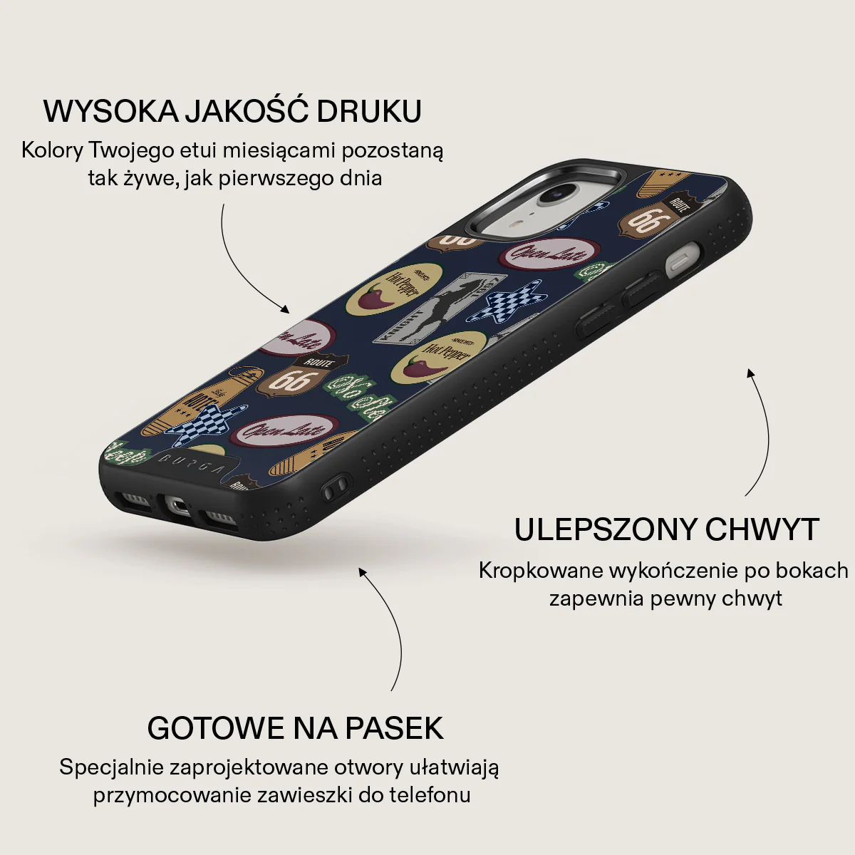 Zdjęcie produktu 20