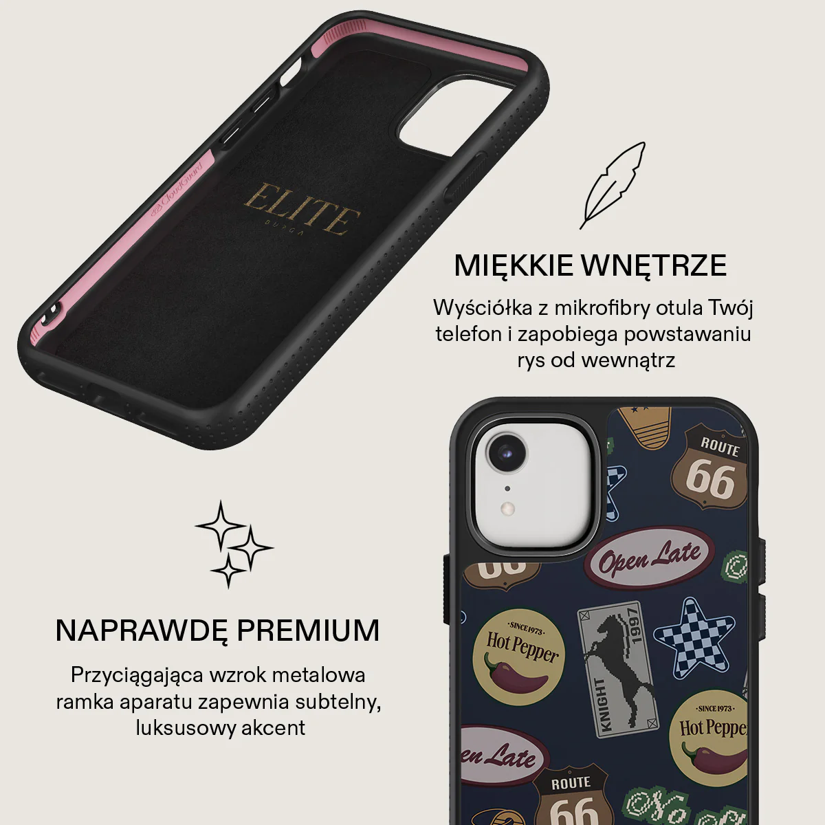 Zdjęcie produktu 21
