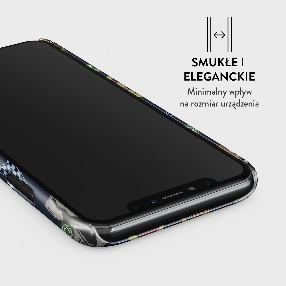 Zdjęcie produktu 4