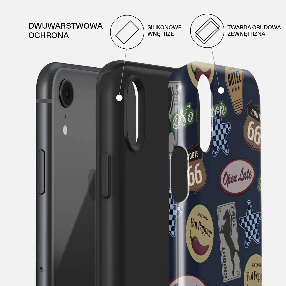 Zdjęcie produktu 6