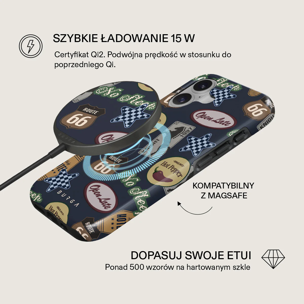 Zdjęcie produktu 5