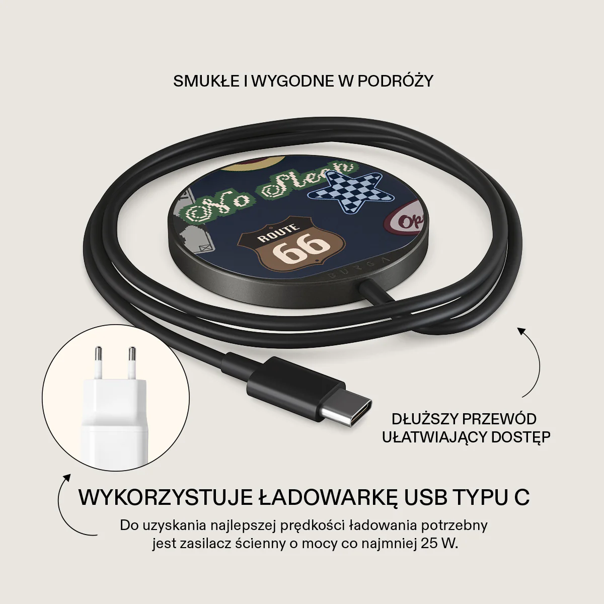 Zdjęcie produktu 6