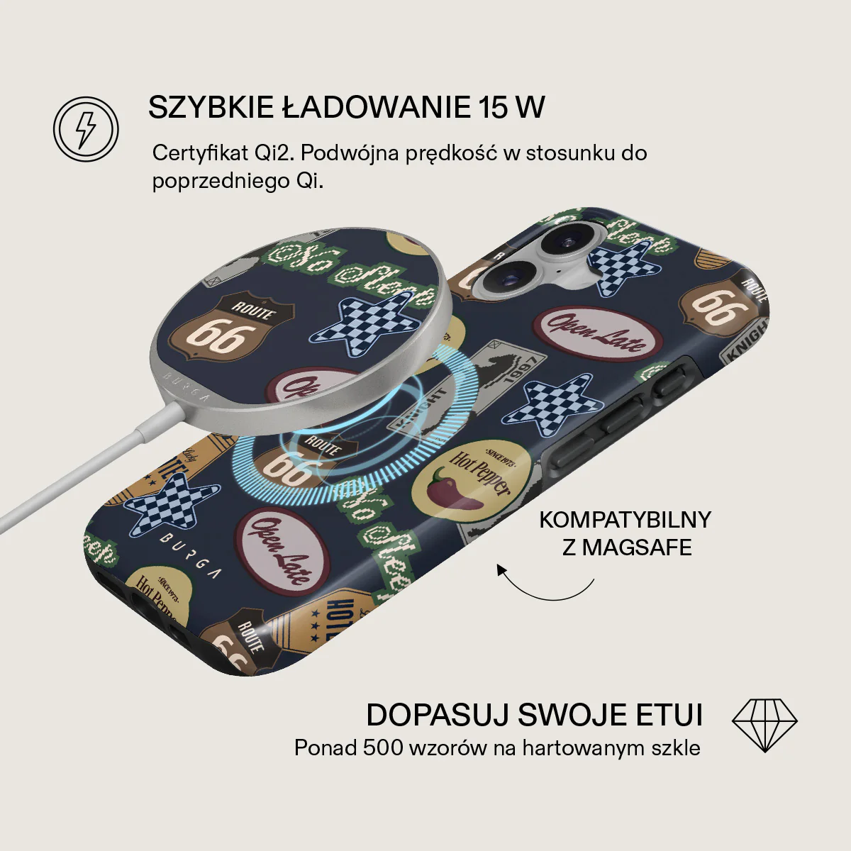 Zdjęcie produktu 8