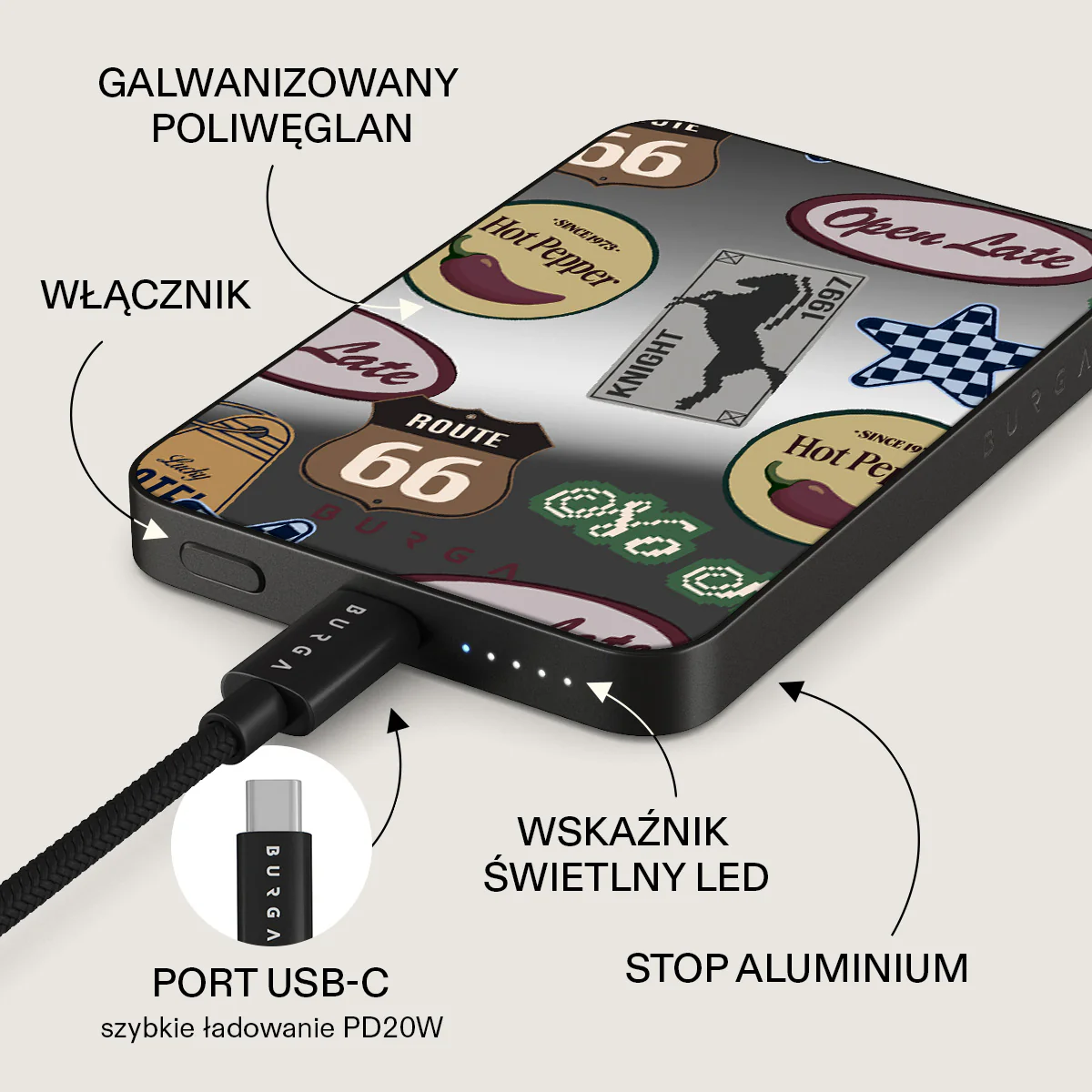 Zdjęcie produktu 50