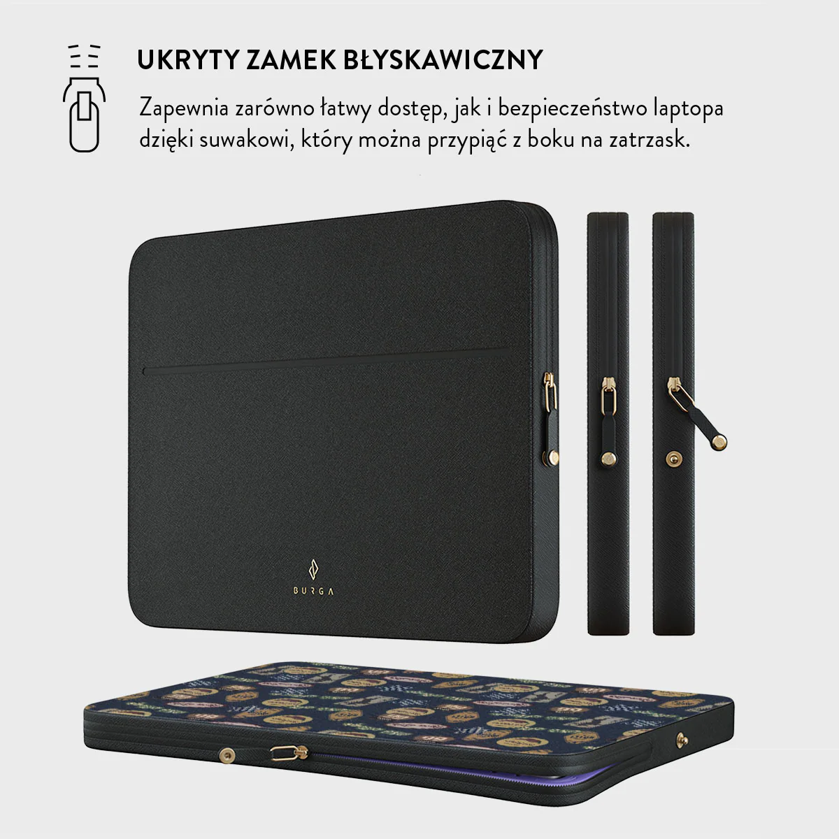 Zdjęcie produktu 9