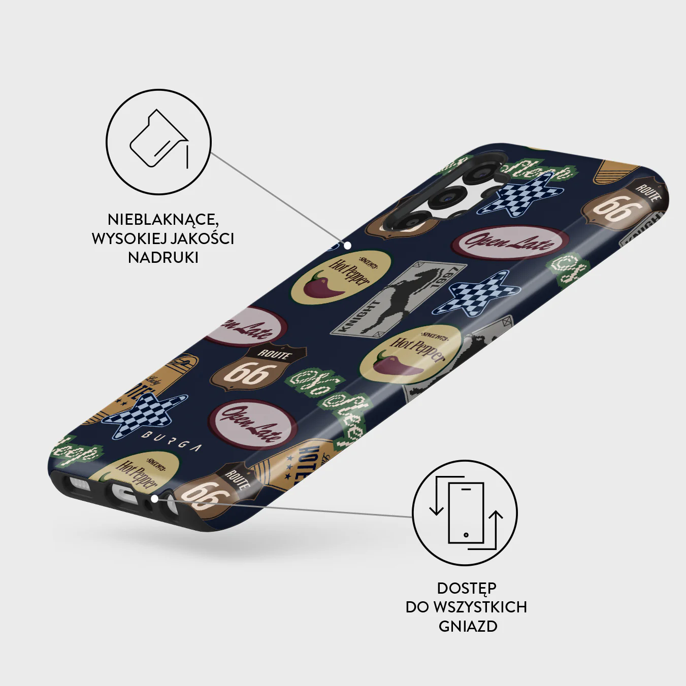 Zdjęcie produktu 3