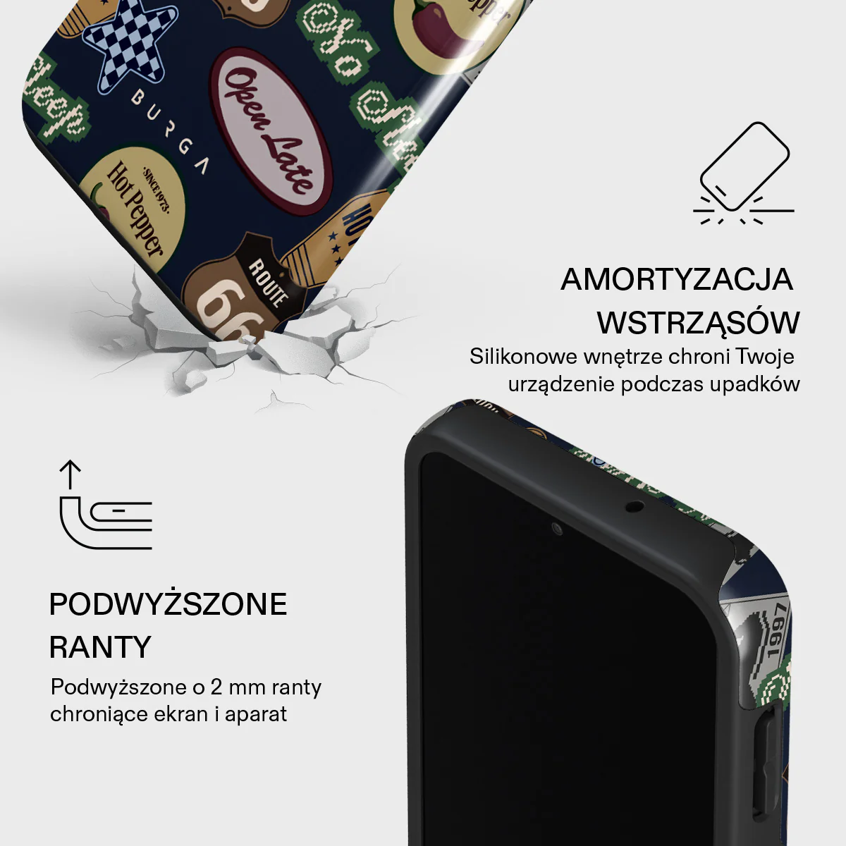Zdjęcie produktu 4