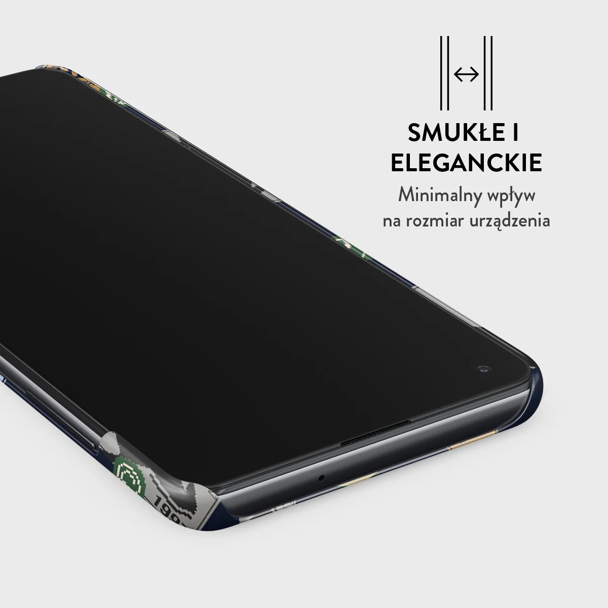 Zdjęcie produktu 4