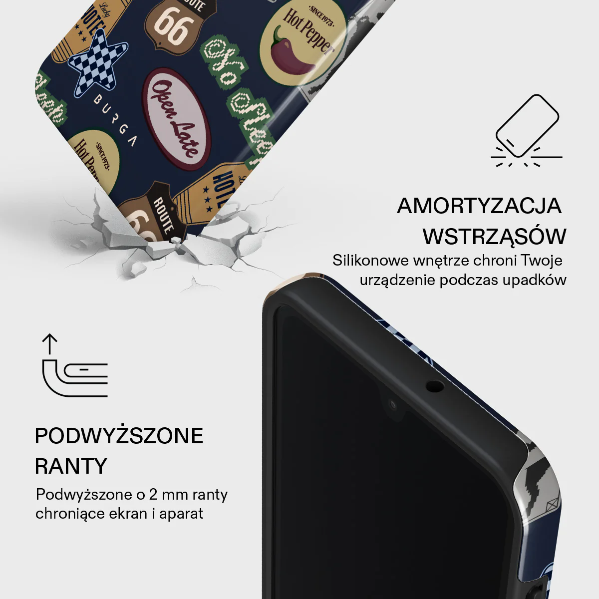 Zdjęcie produktu 4