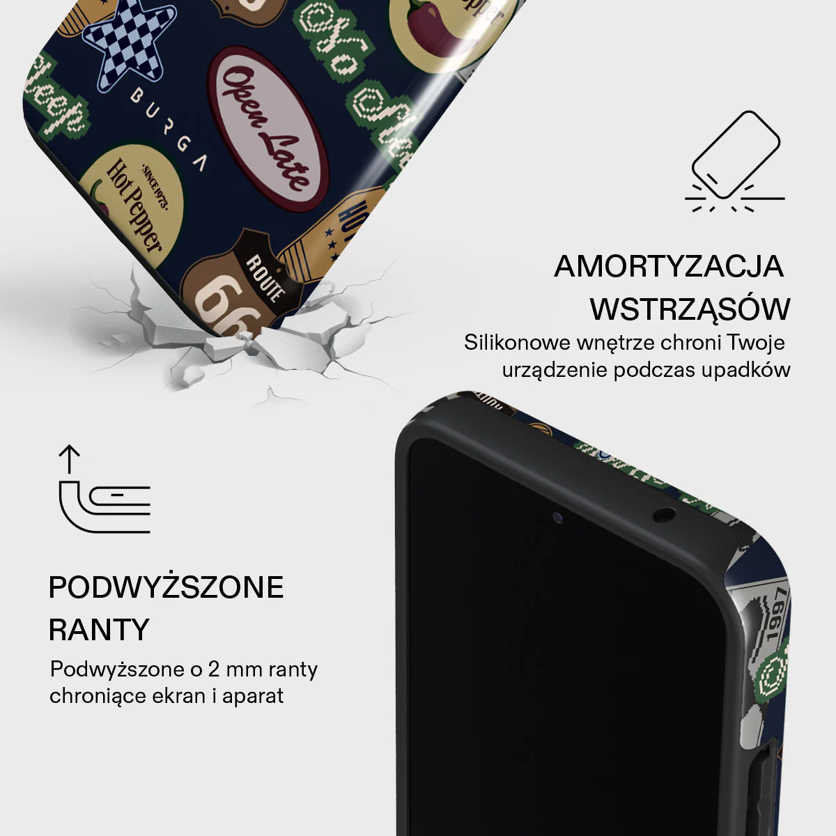 Zdjęcie produktu 4