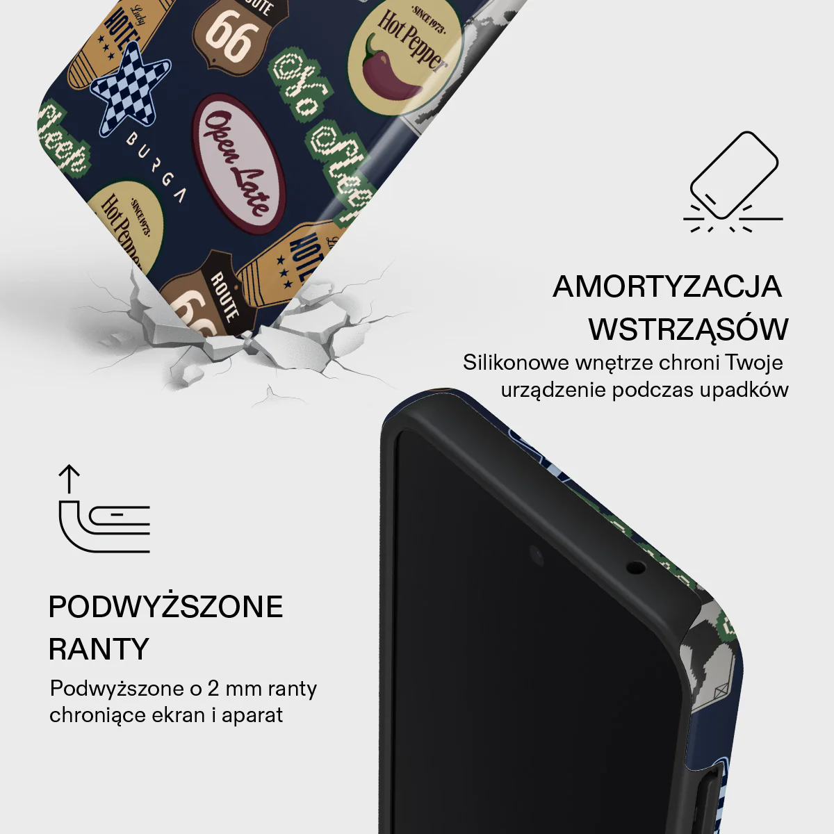 Zdjęcie produktu 4