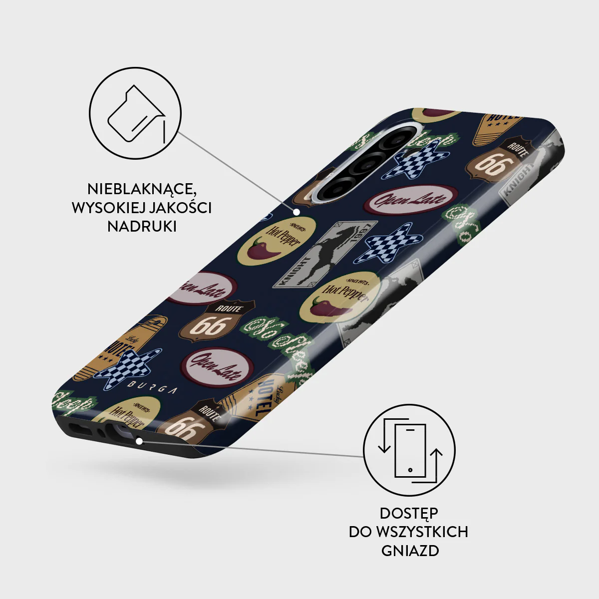 Zdjęcie produktu 3