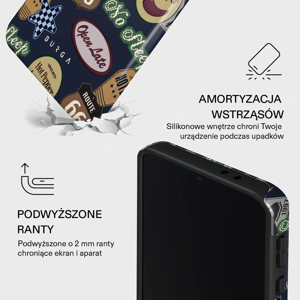 Zdjęcie produktu 4
