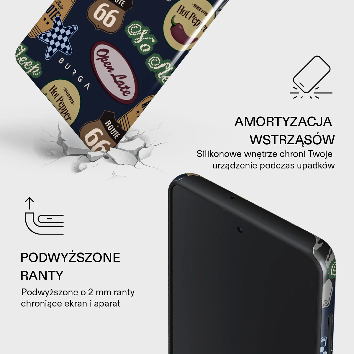 Zdjęcie produktu 4
