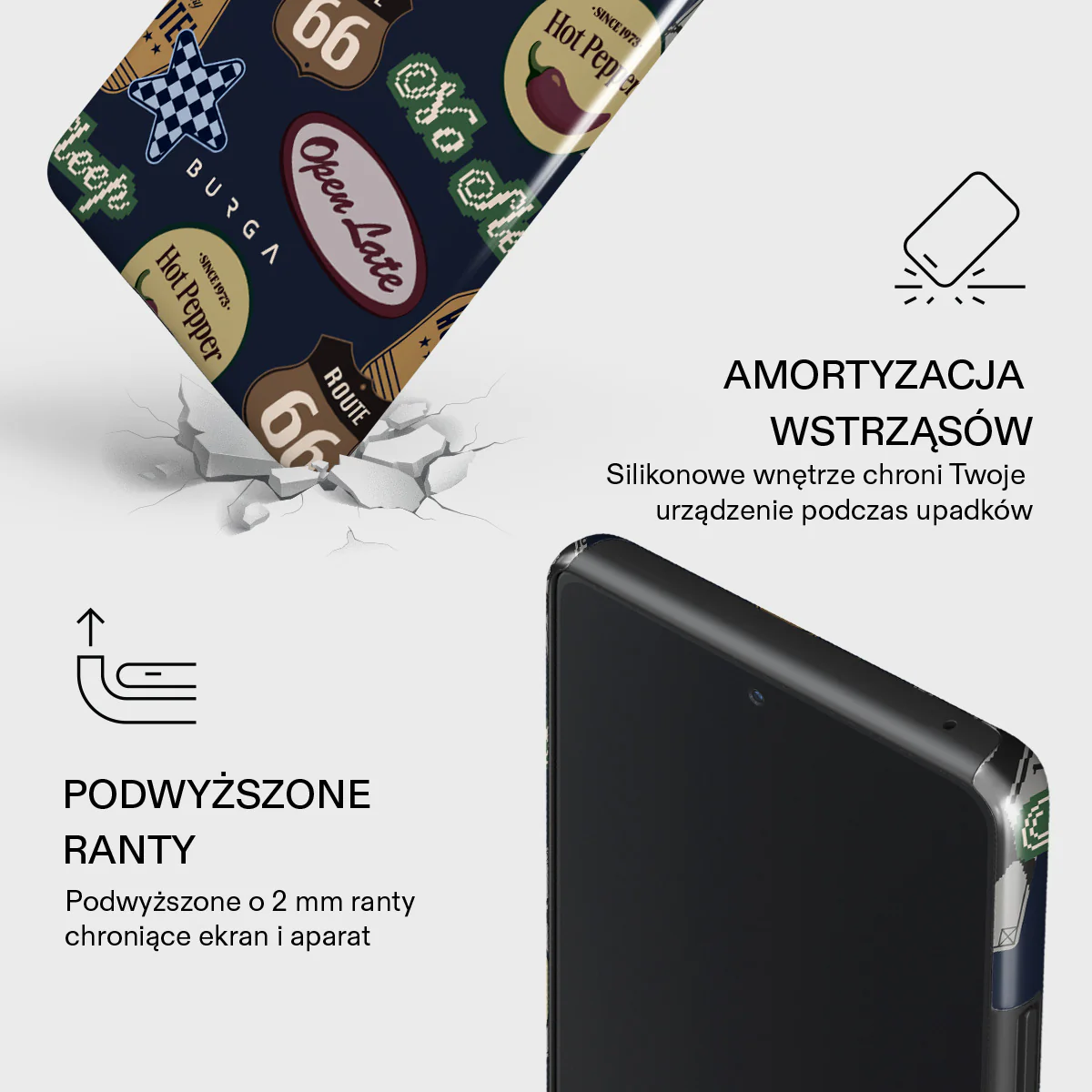 Zdjęcie produktu 4