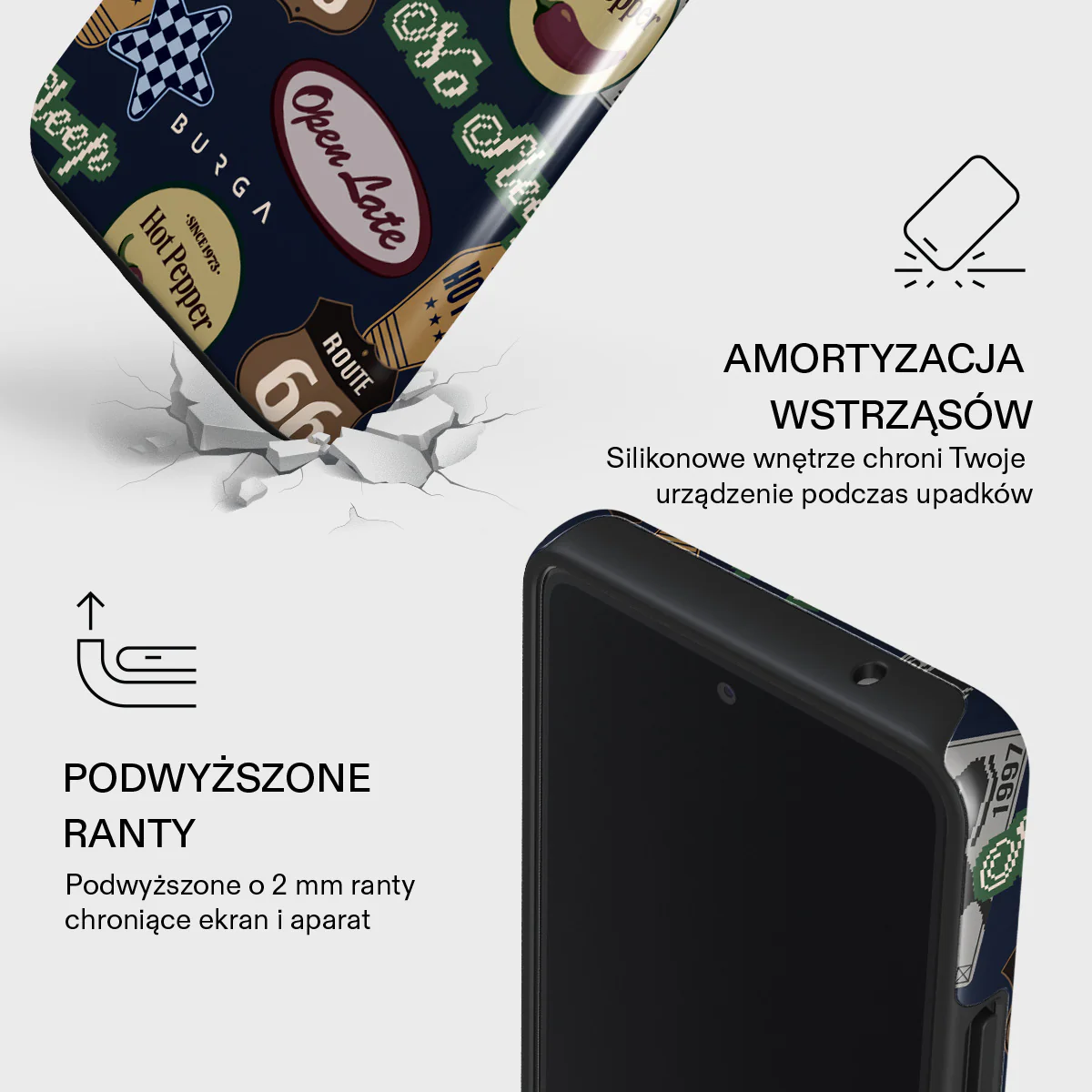 Zdjęcie produktu 4