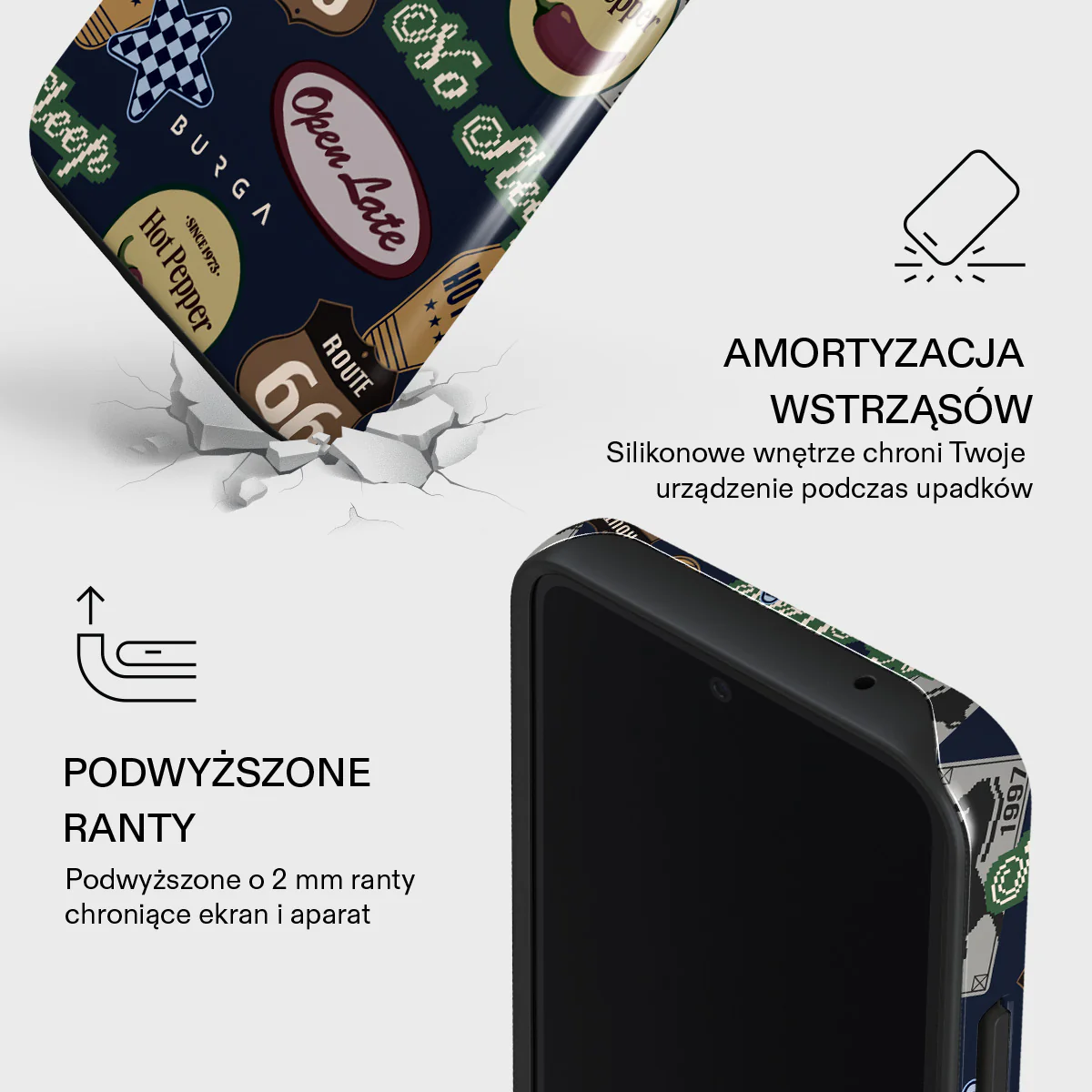 Zdjęcie produktu 4