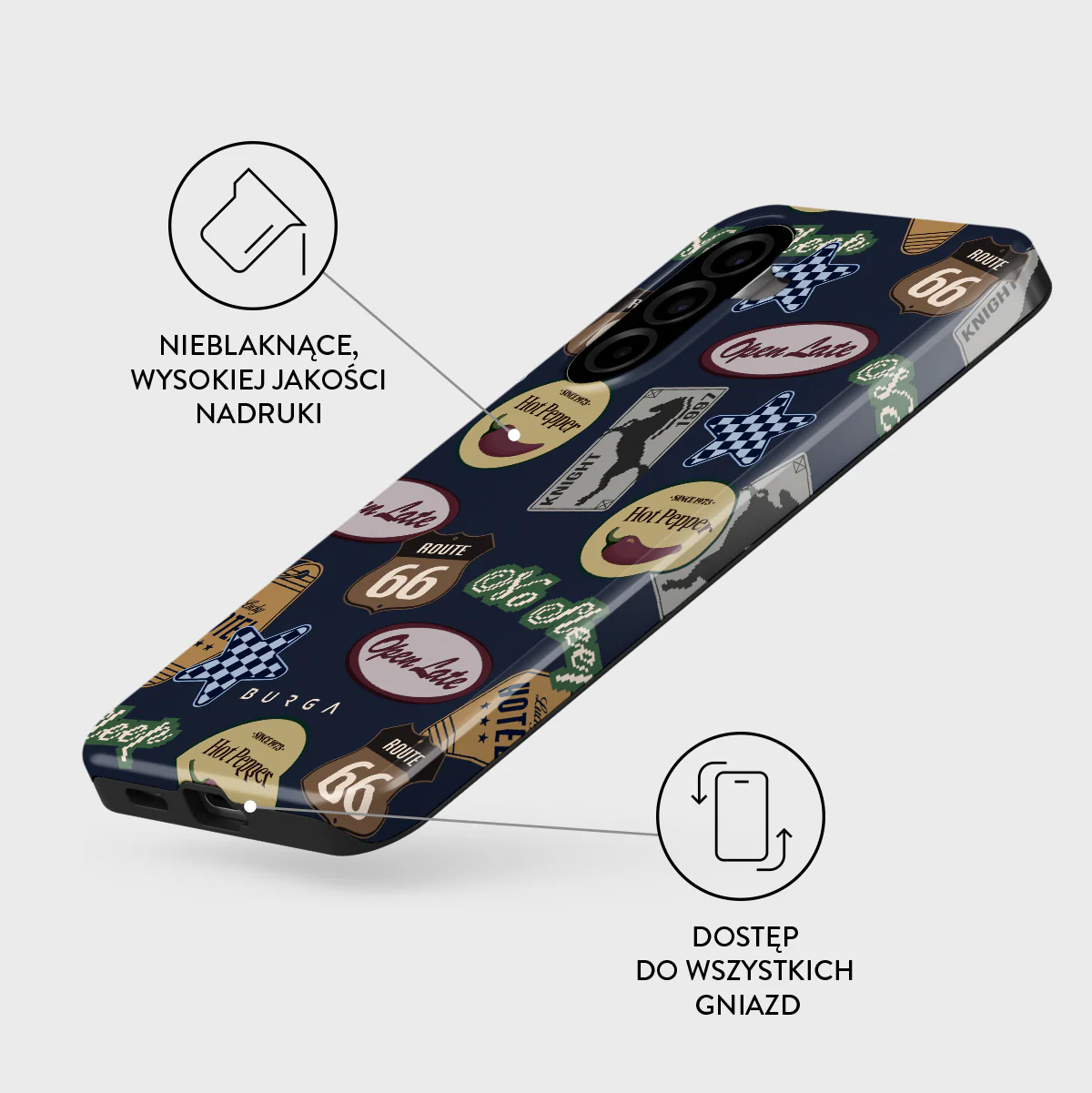 Zdjęcie produktu 3