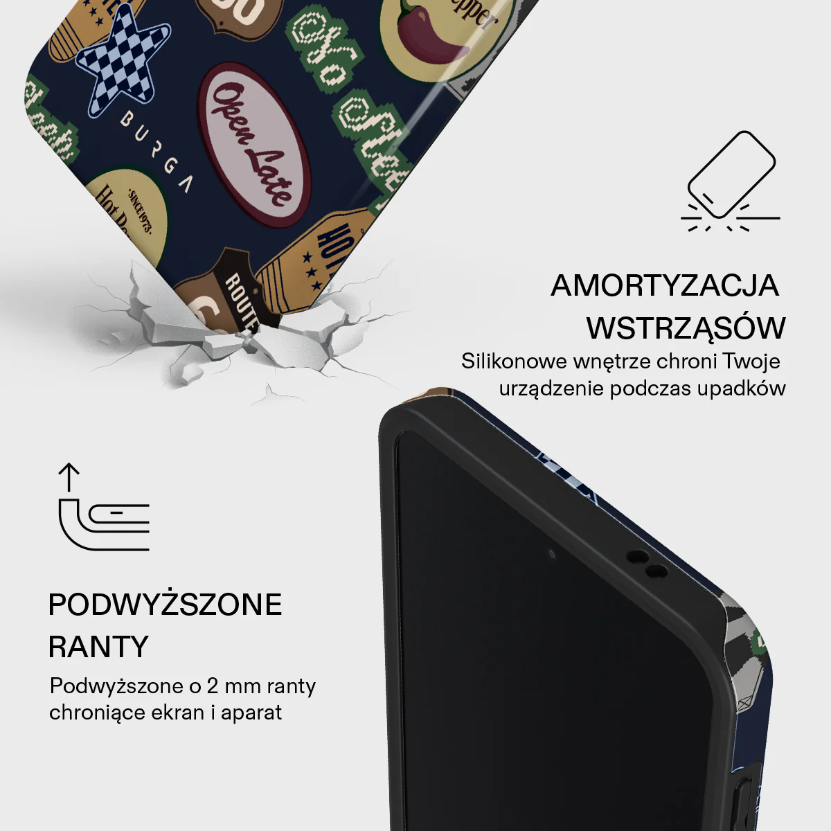 Zdjęcie produktu 4