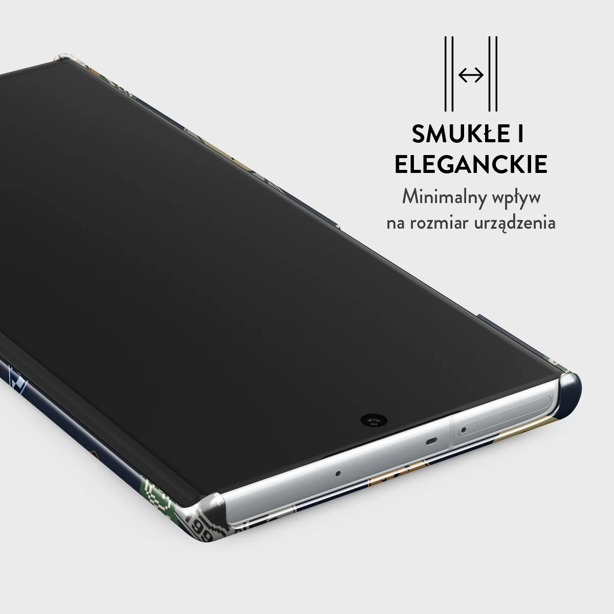 Zdjęcie produktu 4