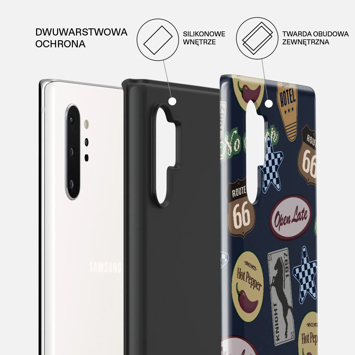 Zdjęcie produktu 6