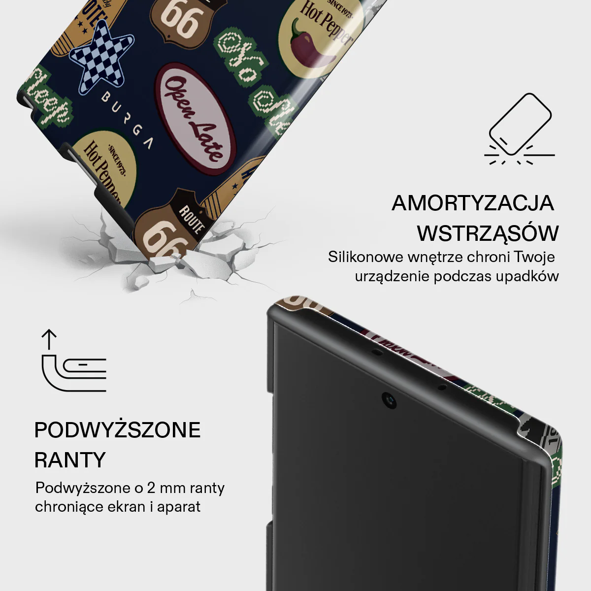 Zdjęcie produktu 8