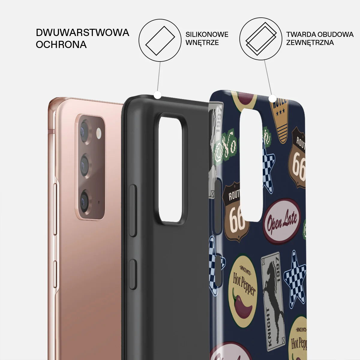 Zdjęcie produktu 6