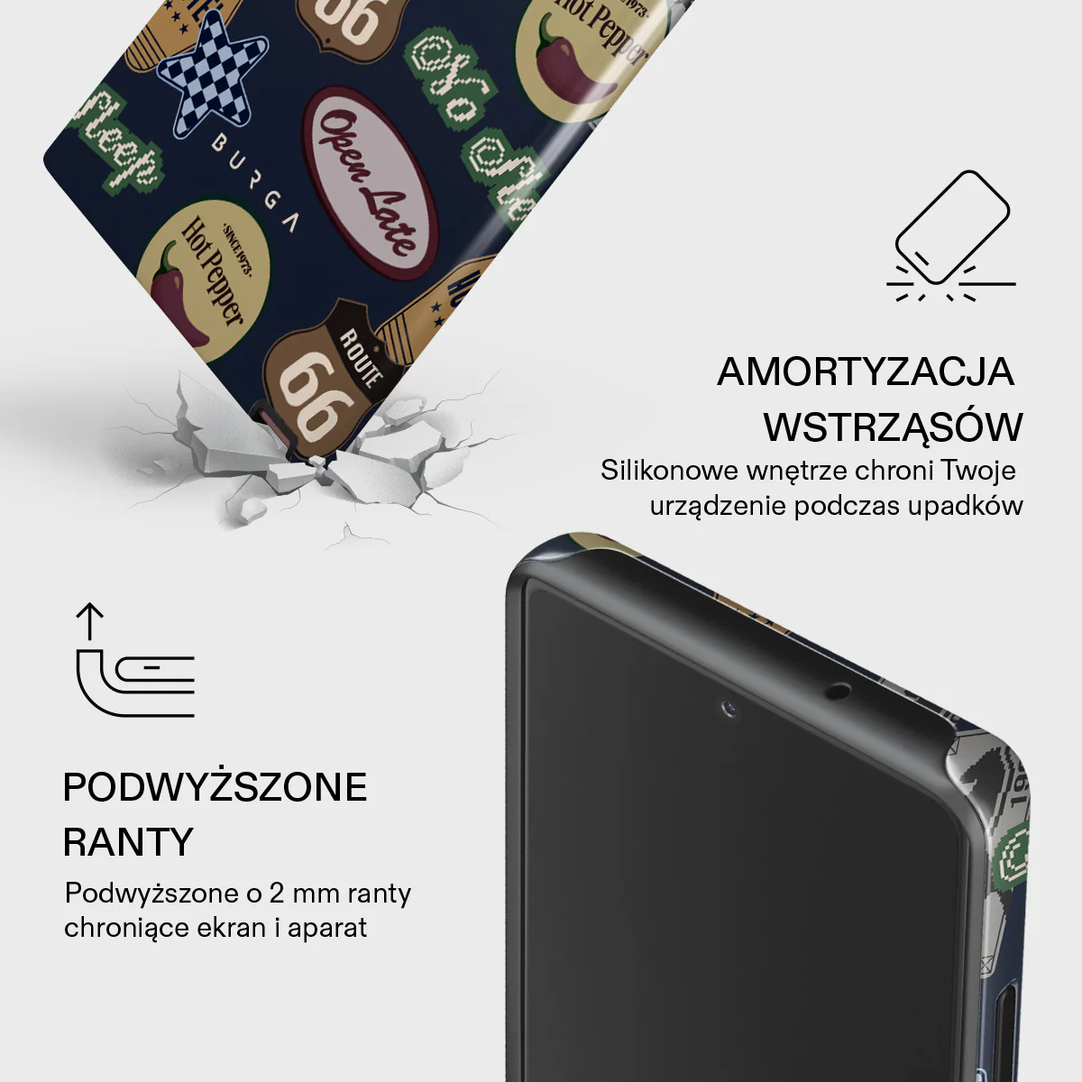 Zdjęcie produktu 8