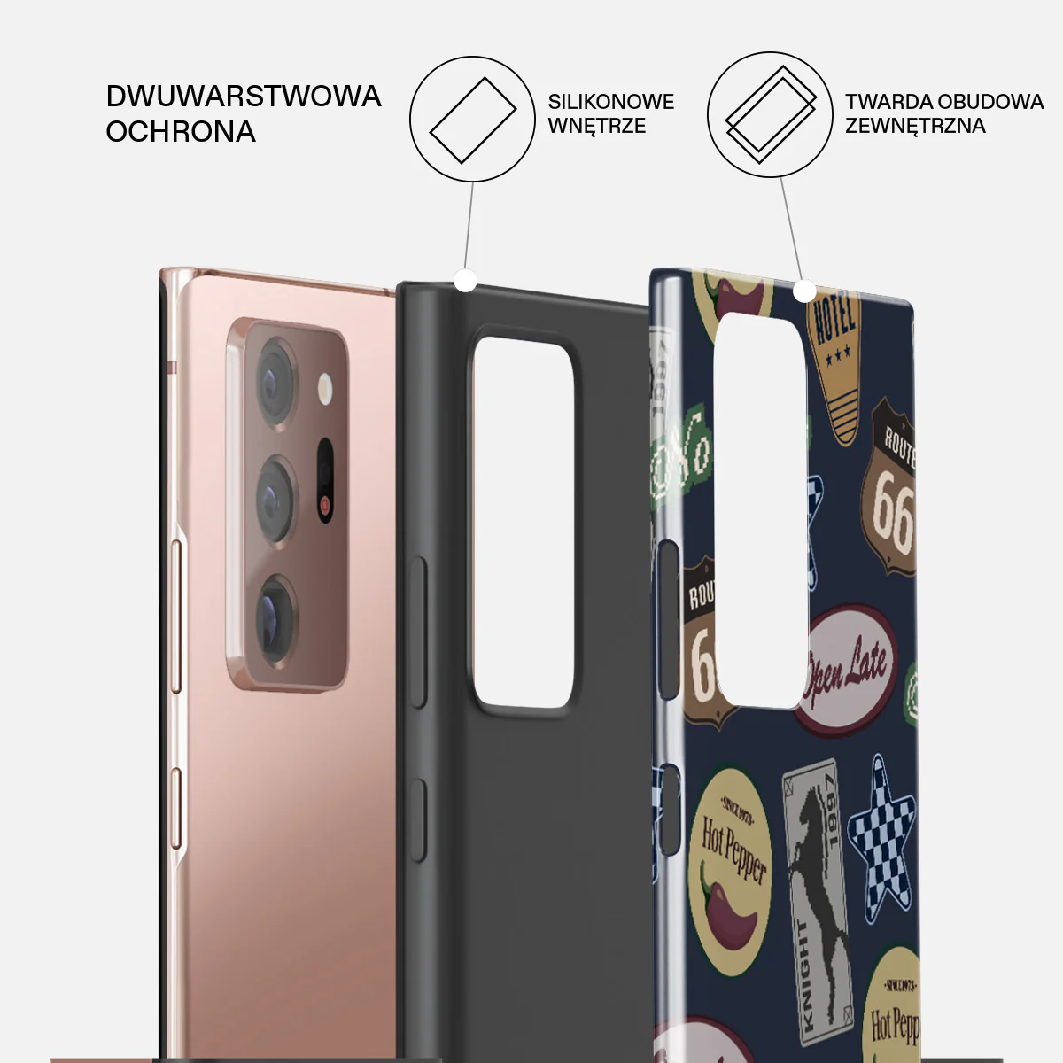 Zdjęcie produktu 6
