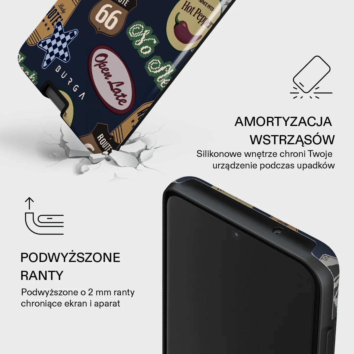 Zdjęcie produktu 4