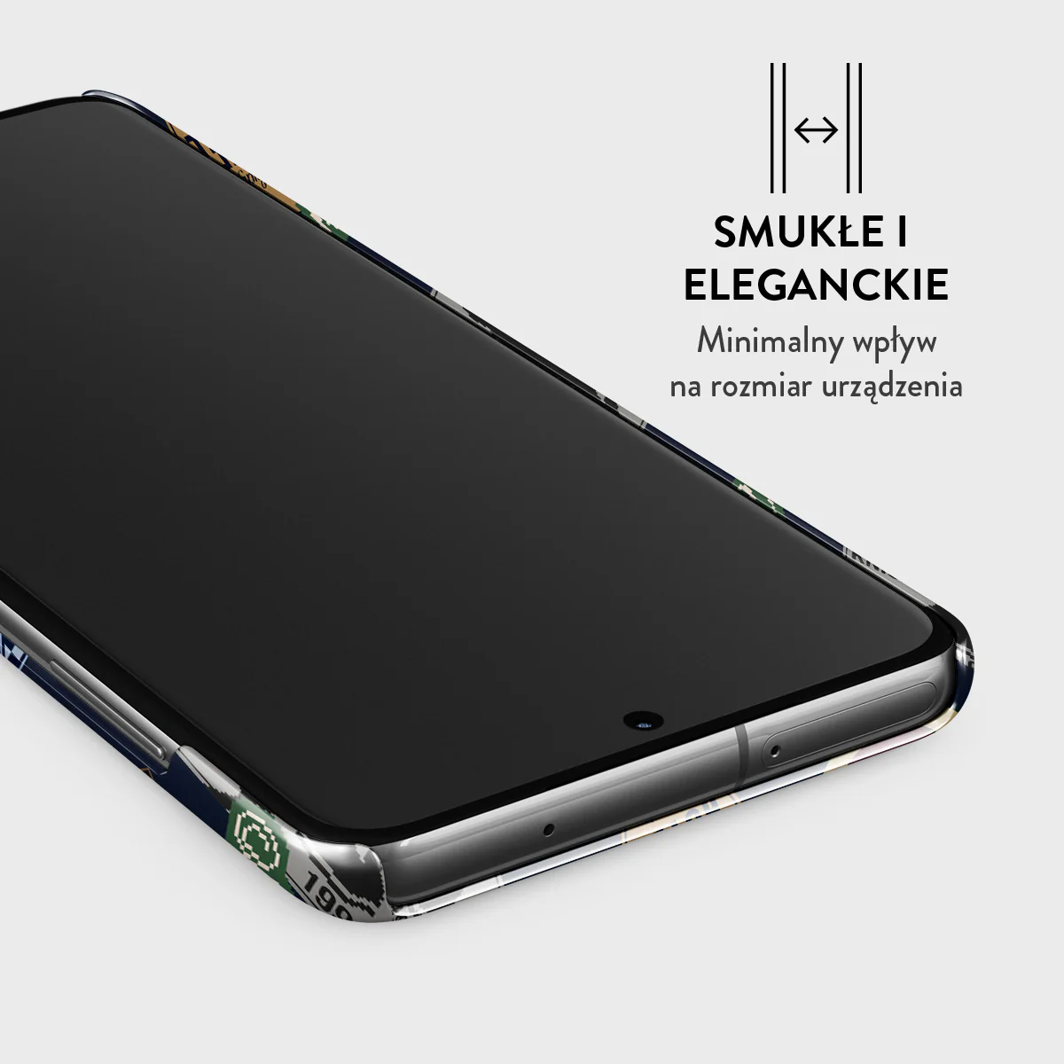 Zdjęcie produktu 4