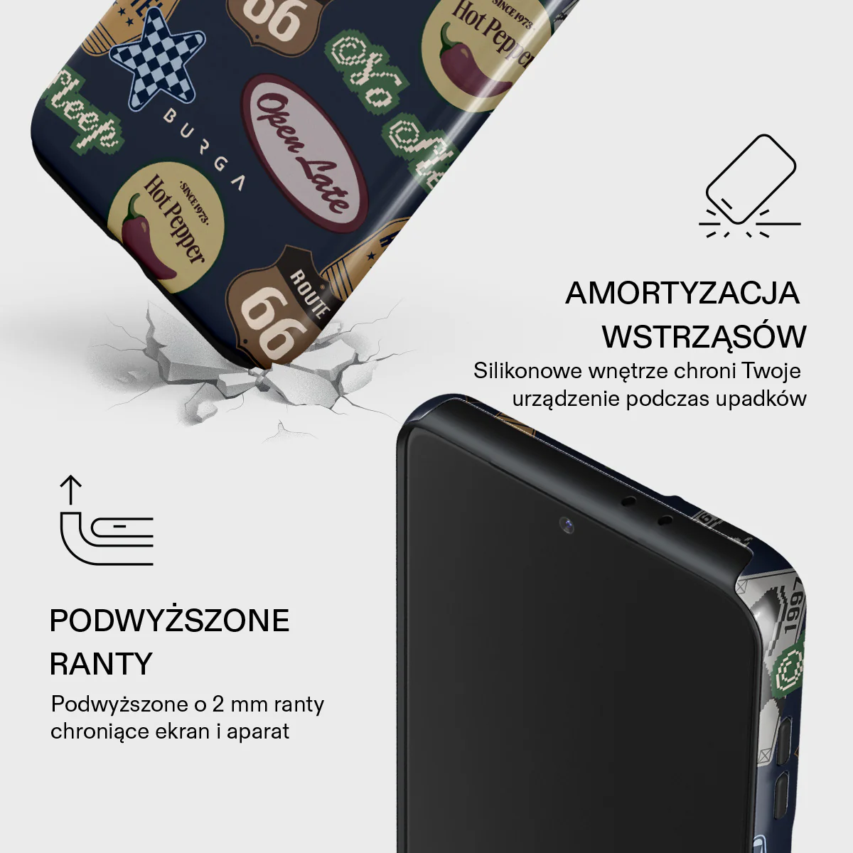 Zdjęcie produktu 4