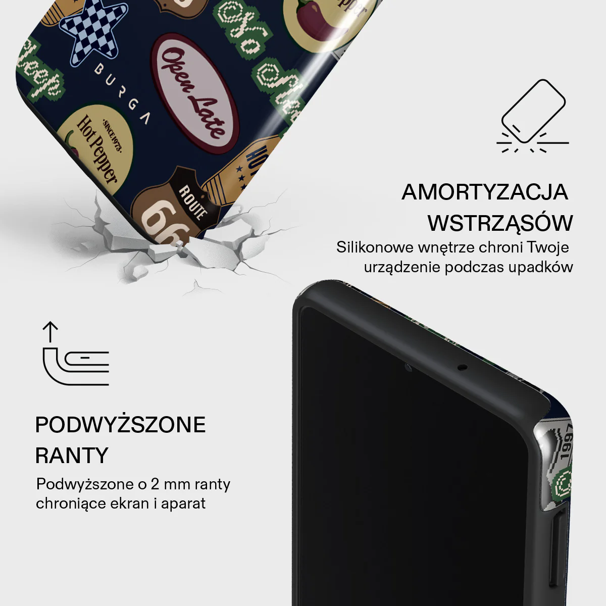 Zdjęcie produktu 4