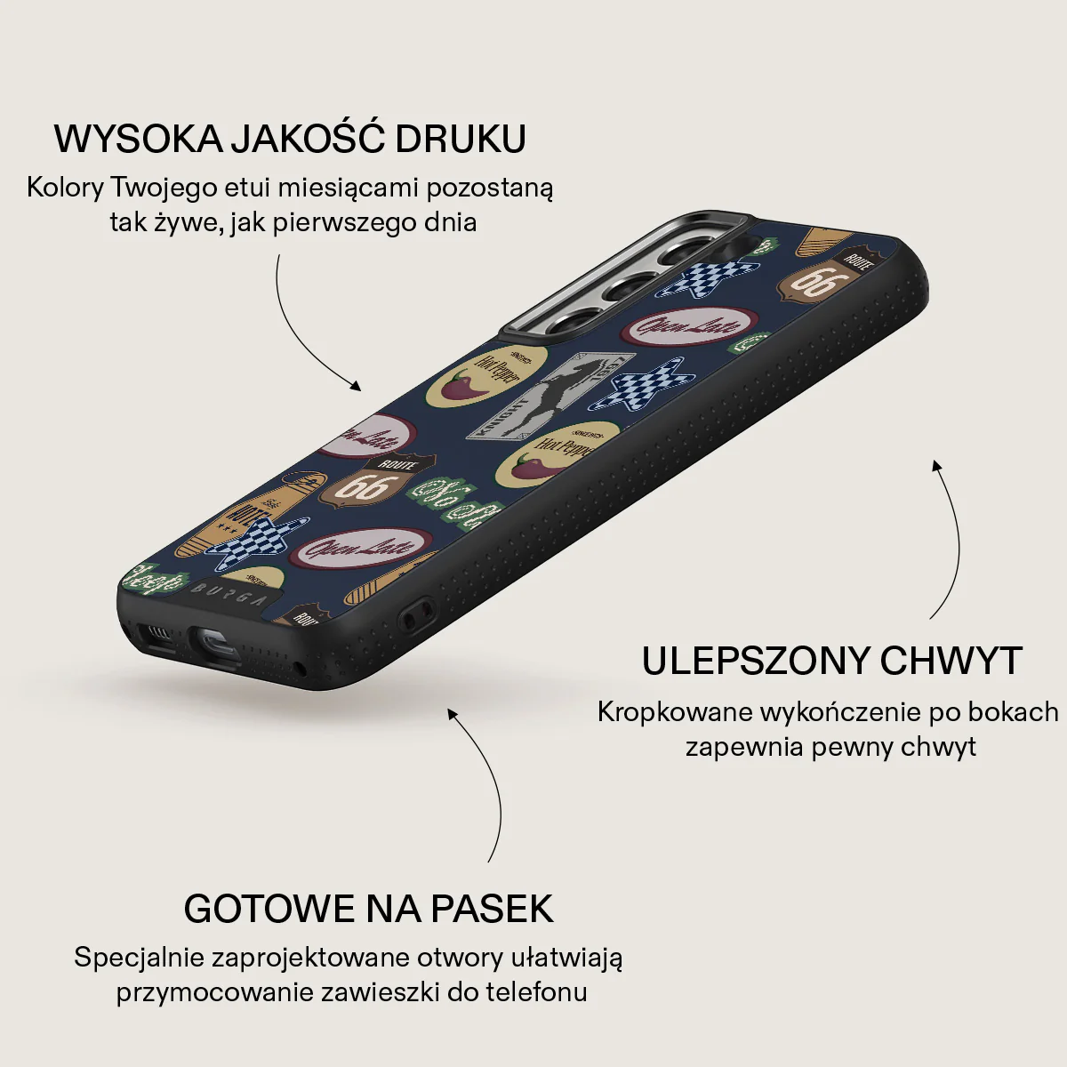 Zdjęcie produktu 16