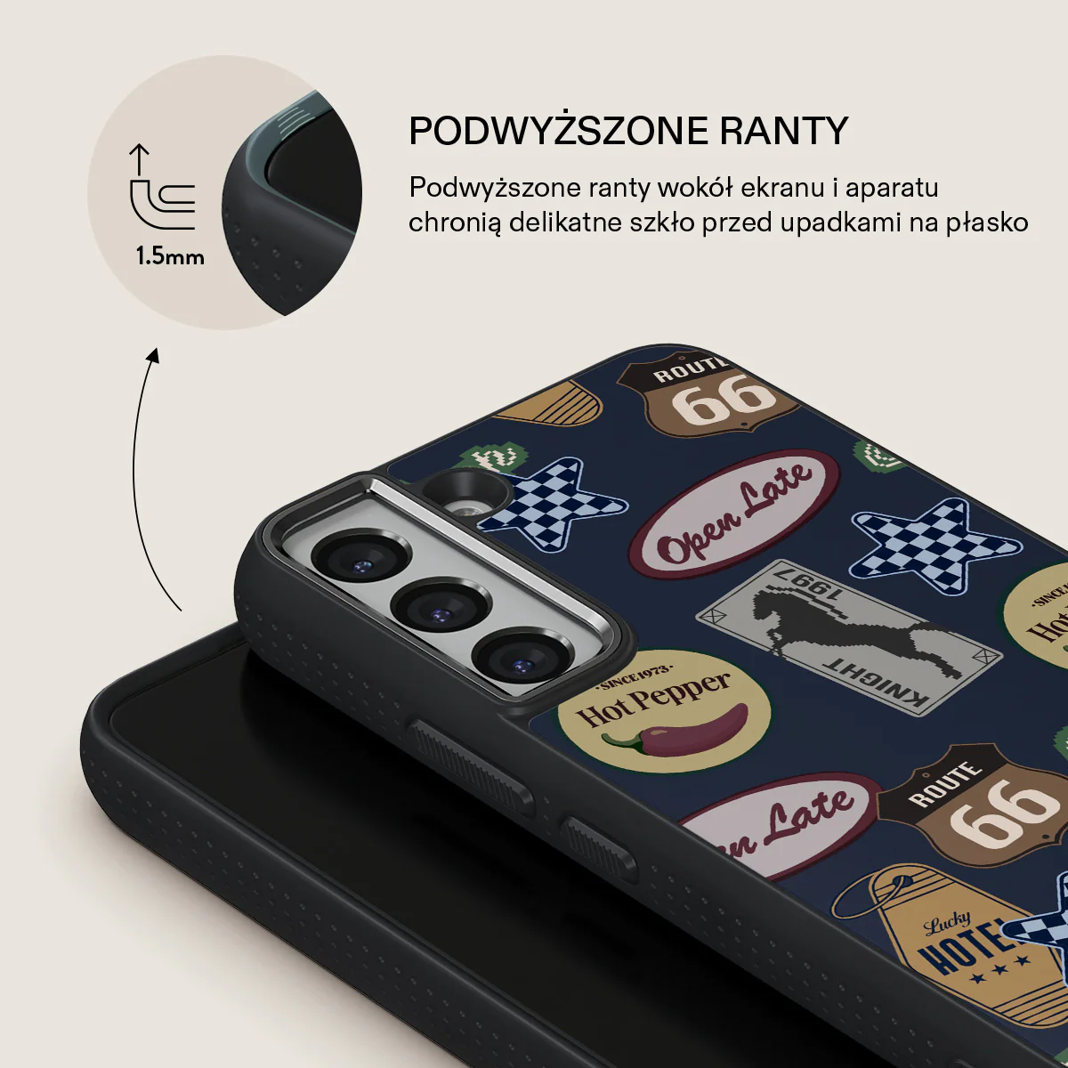Zdjęcie produktu 15