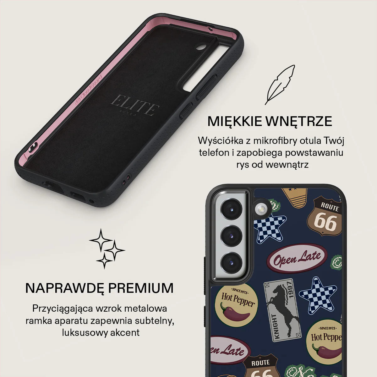Zdjęcie produktu 17