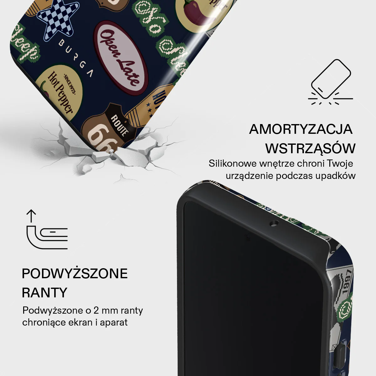 Zdjęcie produktu 4