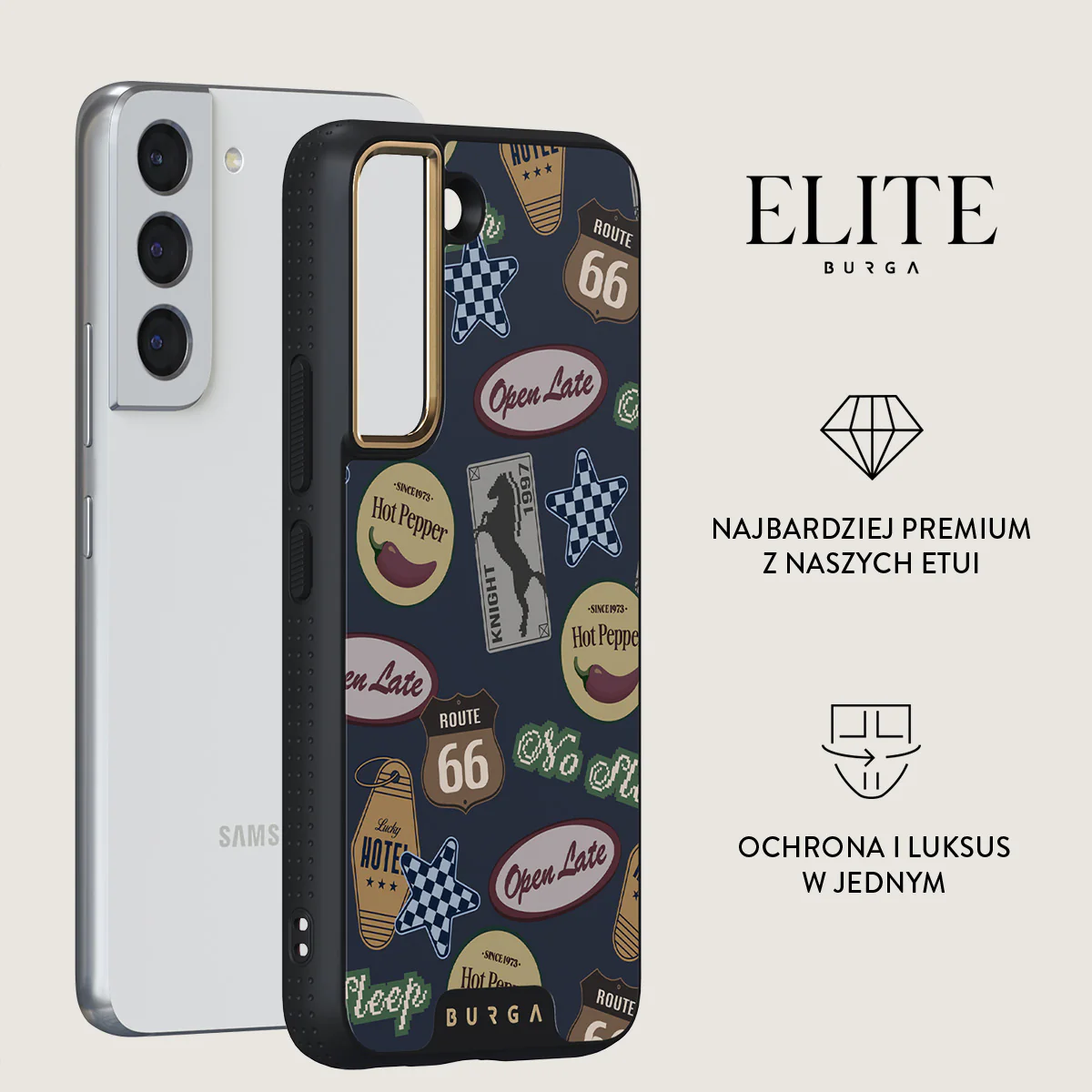 Zdjęcie produktu 6