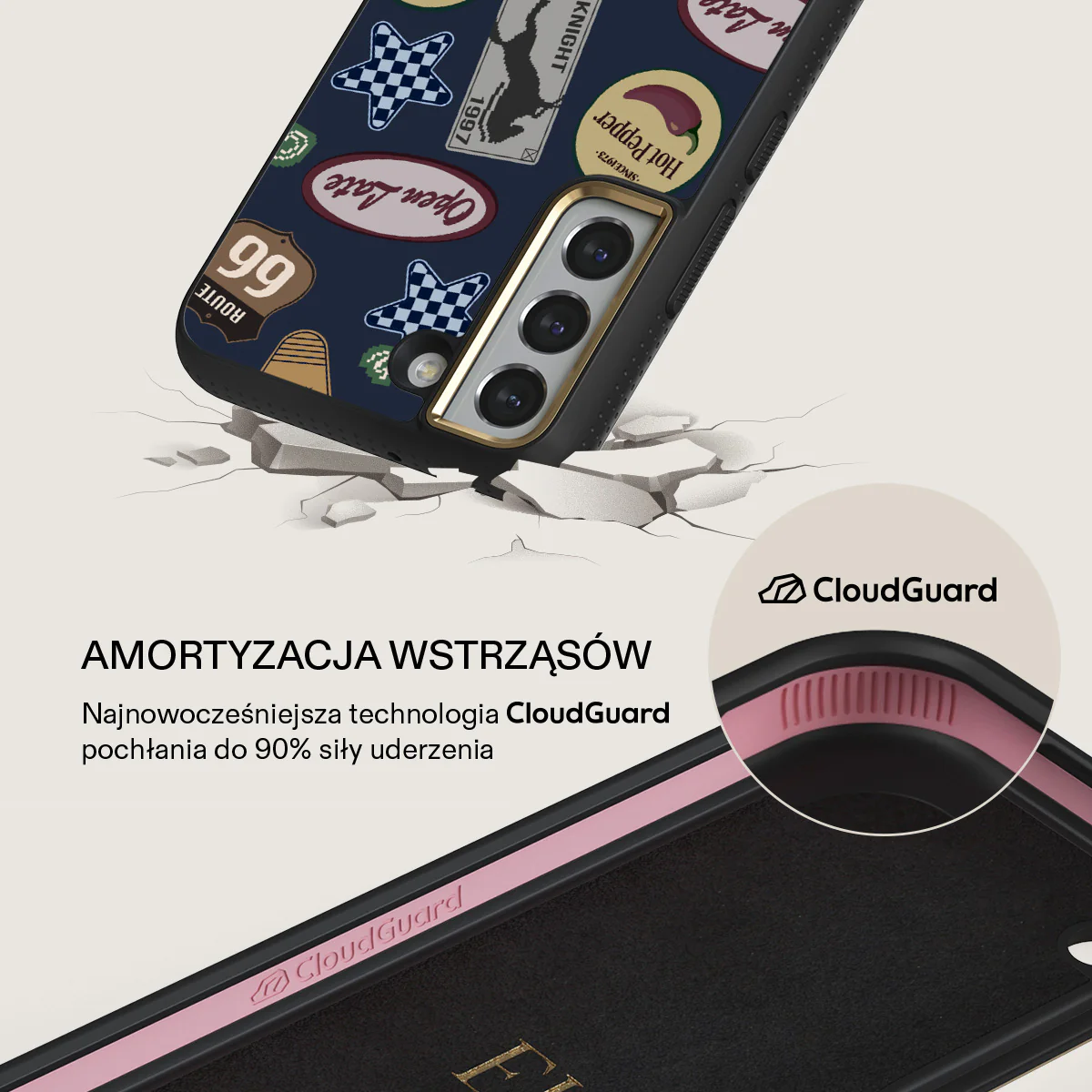 Zdjęcie produktu 7